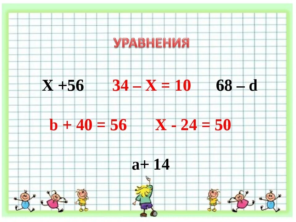 Уравнение 2 класс по математике с ответами. Уравнения 2 класс по математике. Уравнения 2 класс карточки. Математика 2 класс уравнения карточки. Уравнения на сложение и вычитание.