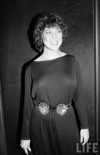 9 Erin Moran ideas erin moran, erin, moran.