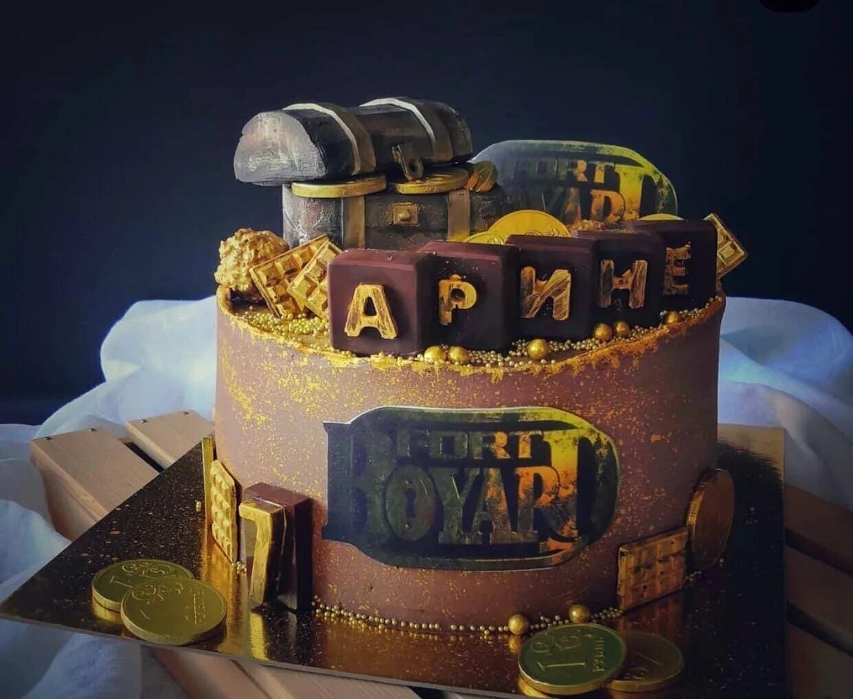 Торт форт боярд для девочки. Торт форт боярд детский. Торт форт боярд боярд. Торт в стиле форт боярд. Торт форт боярд для мальчика.