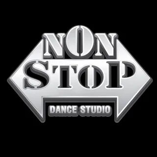Stop dance