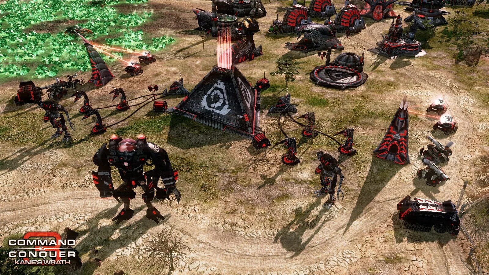 Command conquer 3 tiberium wars kane. Command &amp; conquer 3: kane’s wrath. command conquer 3 kane s wrath. ярость кейна 3. cnc 3 tiberium wars.