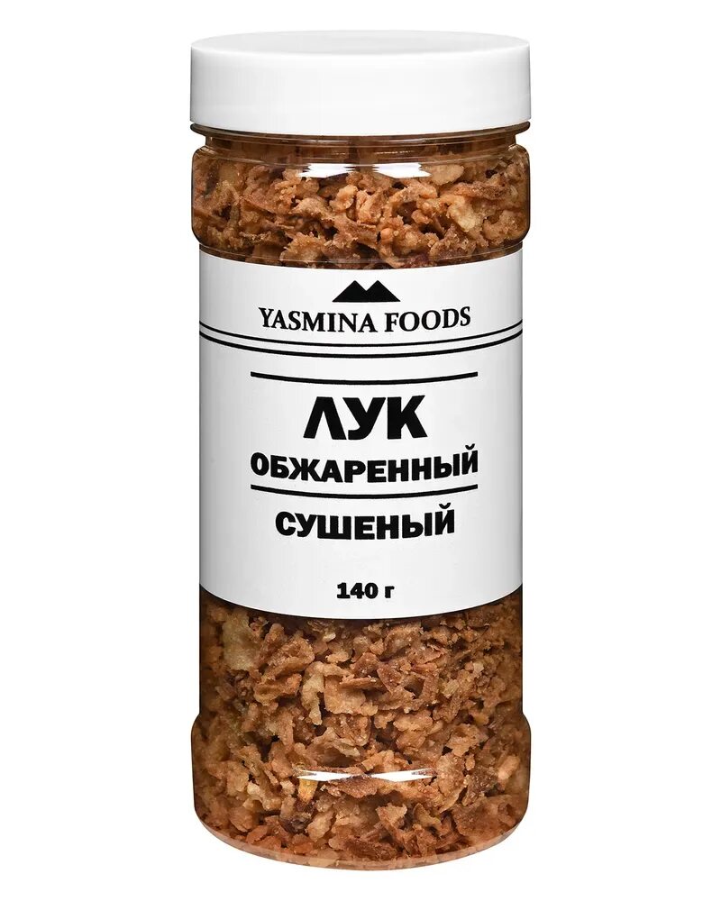 Хрустящий лук. Лук жареный хрустящий. хрустящий лук приправа. сухой лук приправа. готовый жареный лук.