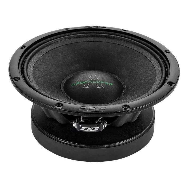 Автомобильная акустика pioneer ts-m650pro. Колонка пионер 650 ватт. Урал мидбас 16. Автомобильная акустика helix p 234 precision. Lab sp-mb20.