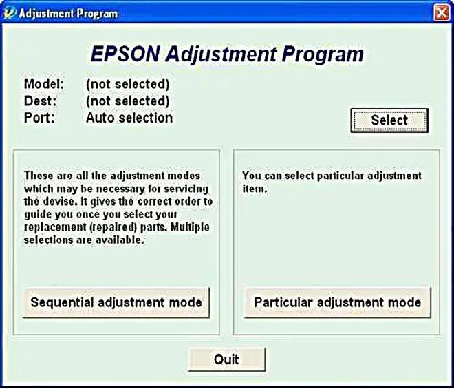 L3060 adjustment program. Epson adjustment program l110. Adjustment program for Epson. L3266 Epson adjustment program. Программа для сброса памперса Epson.