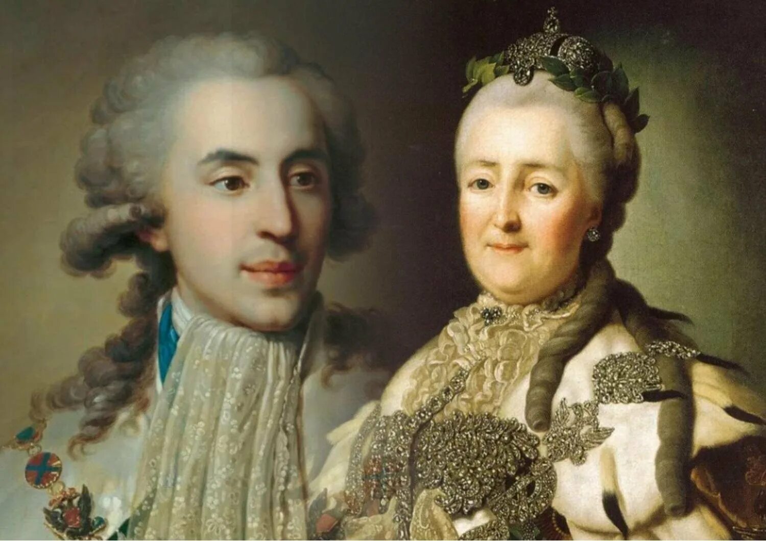 Григорий орлов фаворит екатерины великой. Зубов фаворит екатерины 2. Зубов платон александрович фаворит екатерины. Фавориты екатерины 2. Фавориты екатерины алексеевны.