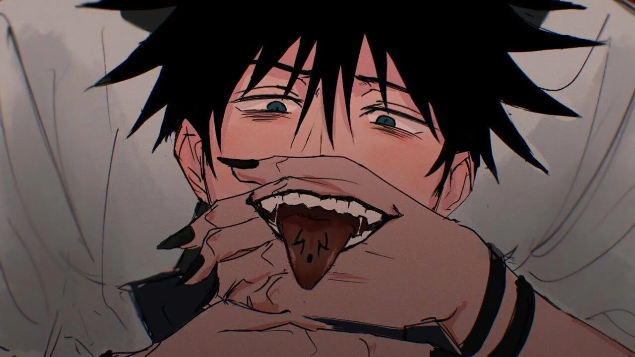 Autumn trees corpse scarlxrd. Scarlxrd x corpse x kordhell - like yxu wxuld knxw. kordhell x scarlxrd x corpse like yxu wxuld knxw (autumn trees).