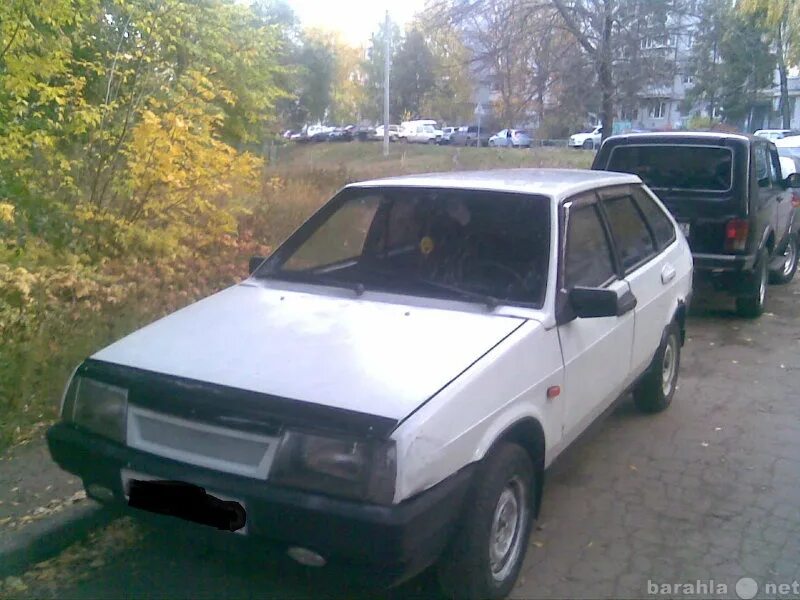 Авито сызрань пробегом ваз. Машины сызрань. авито сызрань авто с пробегом ваз. авито сызрань машины.