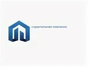 Трансснаб