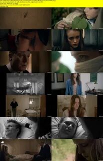Nymphomaniac Vol.I 2013 Directors Cut 1080p BluRay H264 AAC-RARBG.