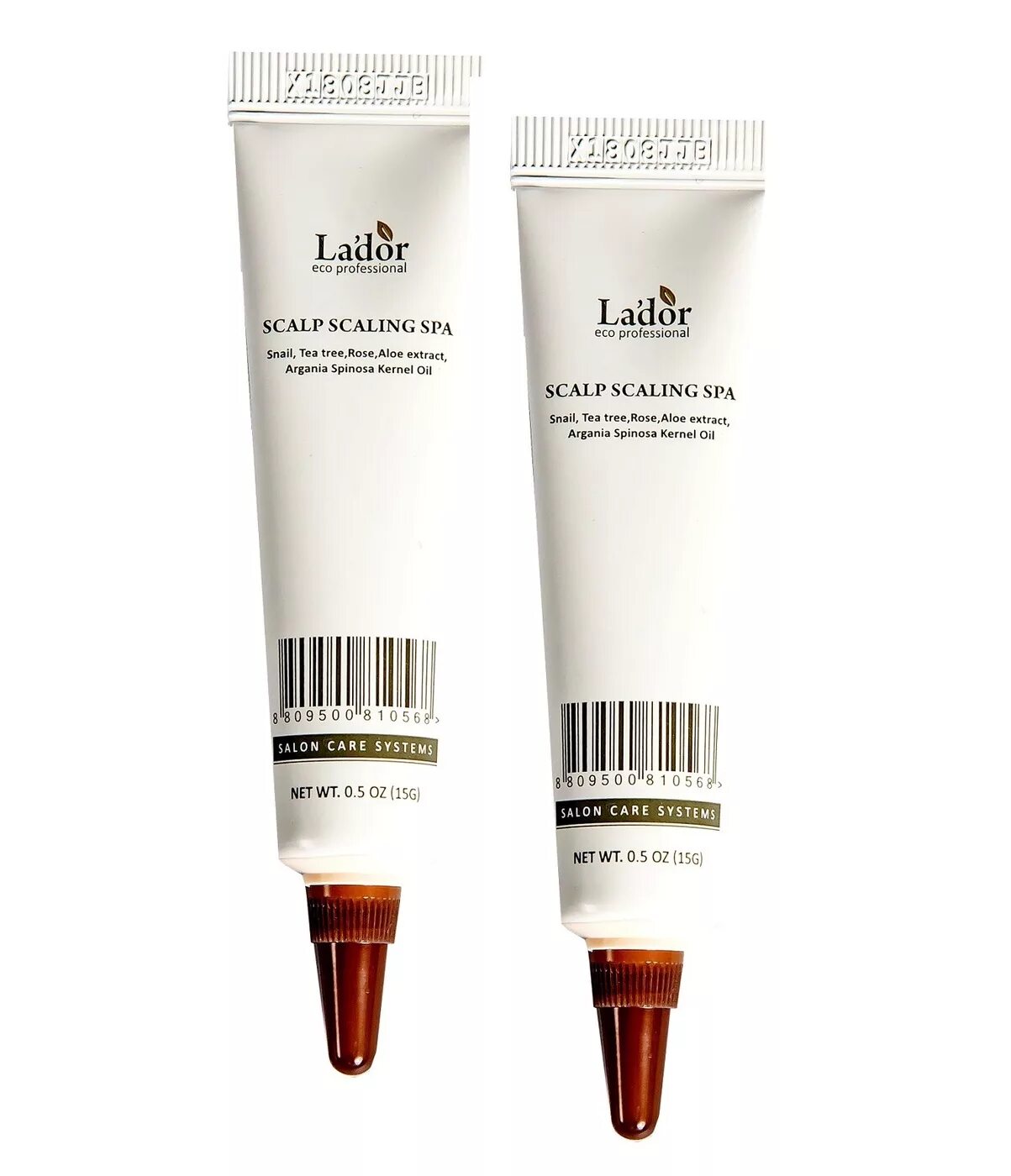 Scalp scaling spa способ. La&#039;dor scalp scaling spa пилинг для кожи головы 4*15г. пилинг для волос la&#039;dor scalp scaling spa ample. scalp scaling spa ampoule 15ml*20ea. la&#039;dor scalp scaling spa ample сыворотка-пилинг для очищения кожи головы 15мл.