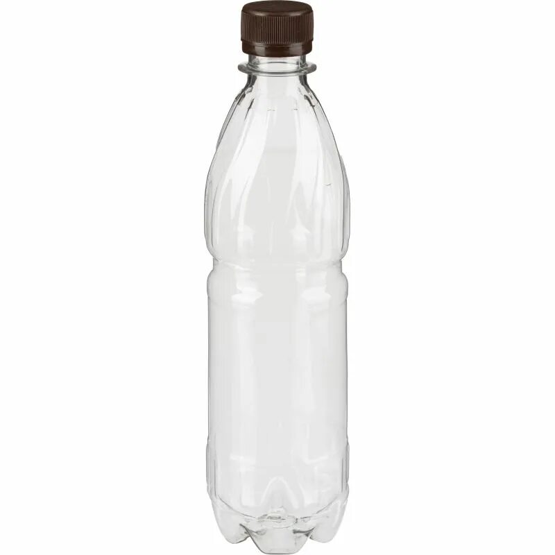 Бутылка пэт 1,0 л (500 шт) "купол" d-28 мм. Бутылка пэт 1,0 прозрачная(24,5 гр) экопласт/100. Бутылка пэт 0. D38 бутылка пэт 0,5л. Бутылка пэт 0.