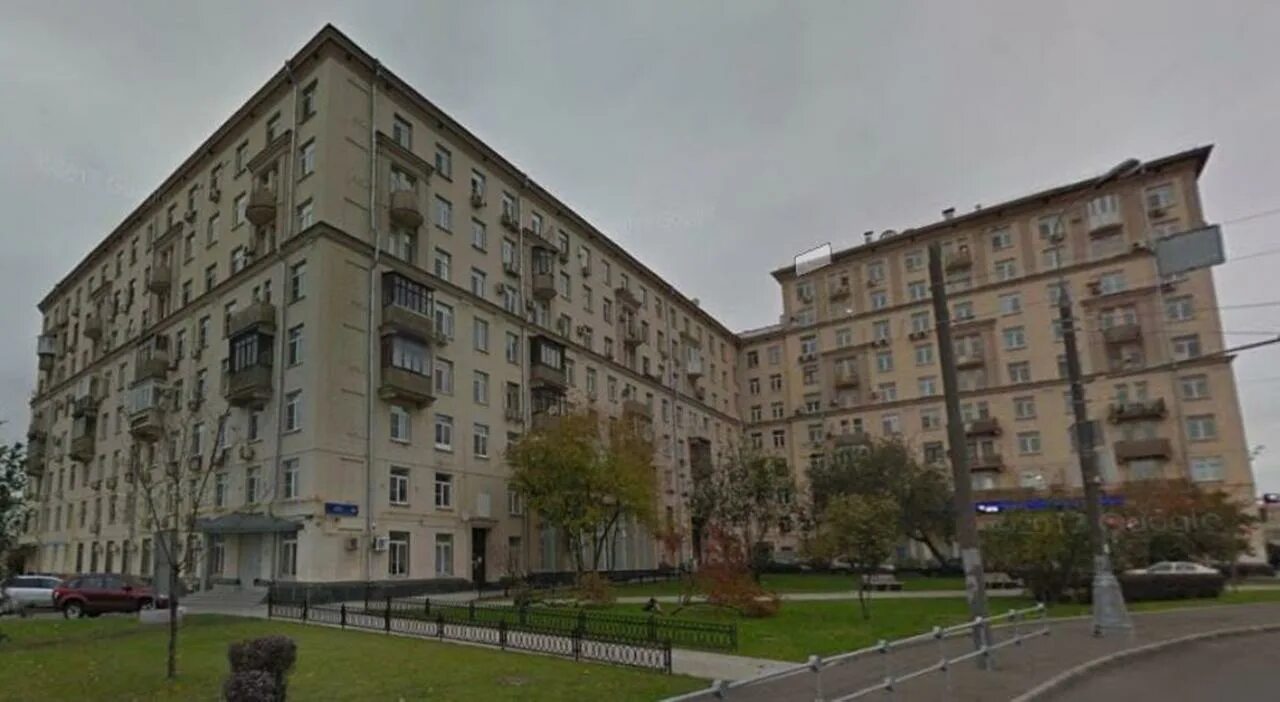 Детская городская поликлиника № 81. Кпп москва. Поликлиника 203 ул бакулева. Московская 81 4. Московская 81 краснодар.