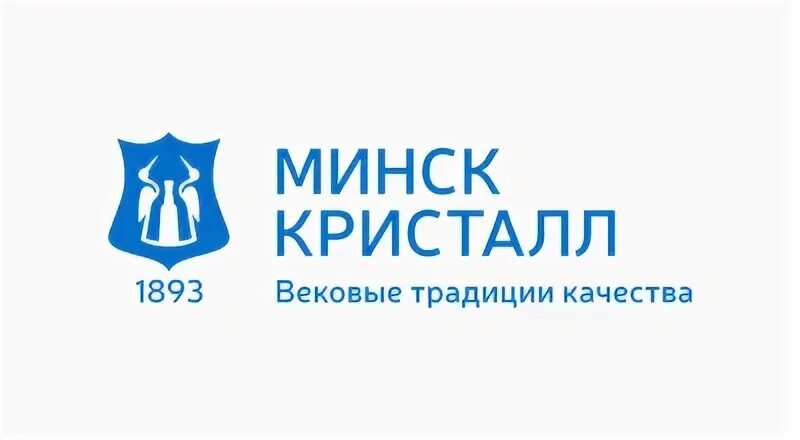 Трейды минска