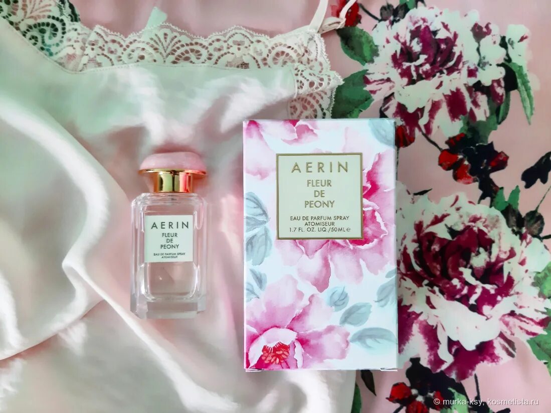 Духи aerin fleur de peony. Эсте лаудер пион духи. Айрин духи эсте лаудер. Духи aerin fleur de peony. Эсте лаудер пион духи.