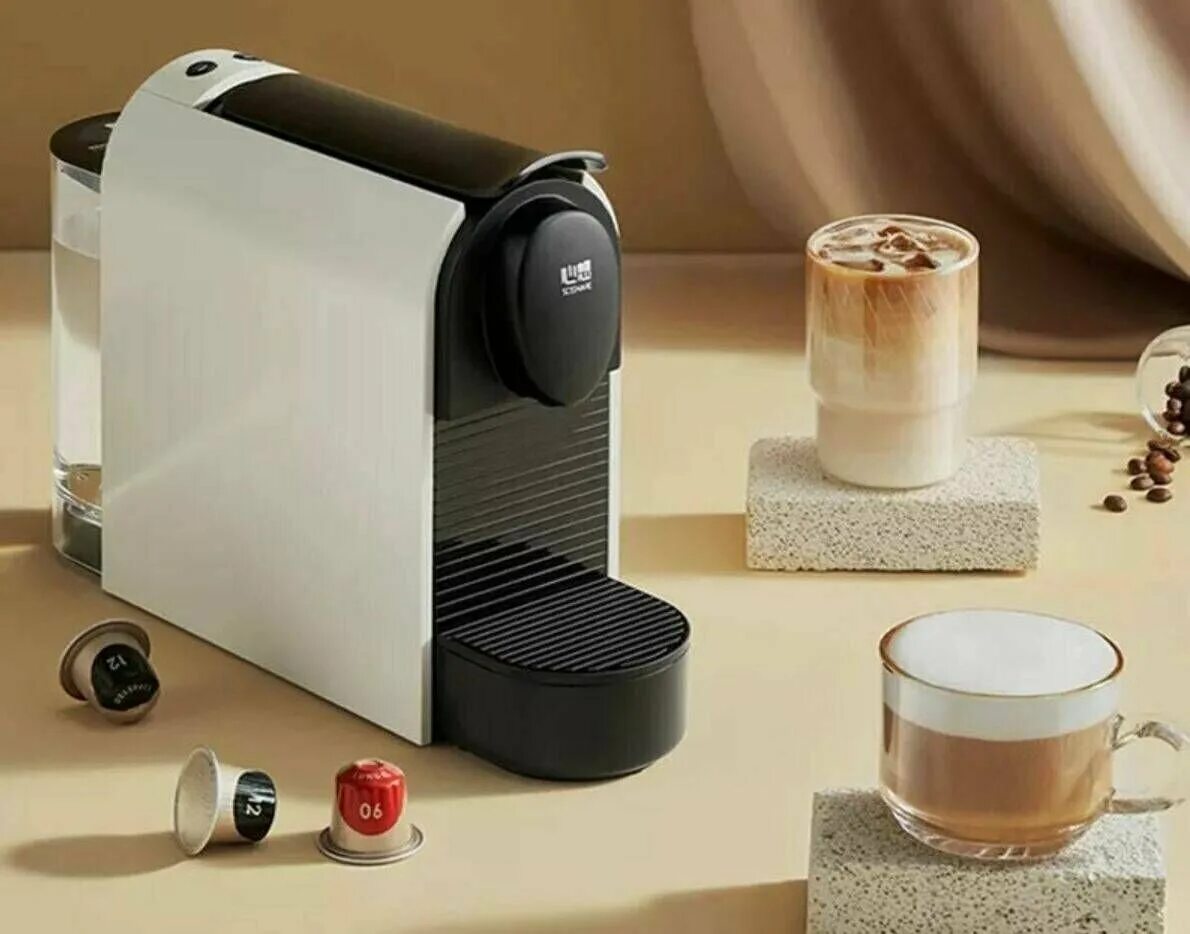 Scishare capsule. Кофемашина xiaomi scishare capsule. Xiaomi scishare capsule coffee machine s1104 white. Капсульная кофемашина xiaomi scishare capsule coffee machine mini s1201 gray, серый, черный. Капсульная кофемашина xiaomi scishare capsule coffee machine mini s1201 gray, серый, черный.