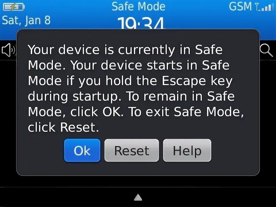 Функцию safe. Роли в safe.
