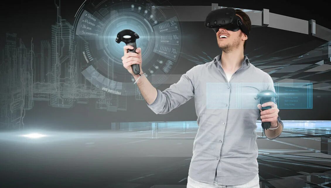 System is ready. Vr one 6re. vr-ready компьютер zeus. vr ready.