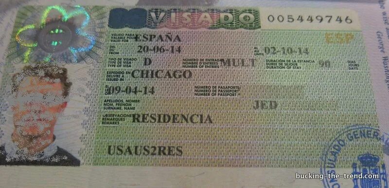 Испанская виза. Испанская Национальная виза. Шенген в Испанию. Виза d в Испанию. Visa испания