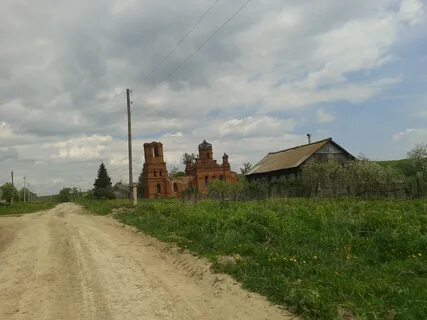 Дом село николо павловское