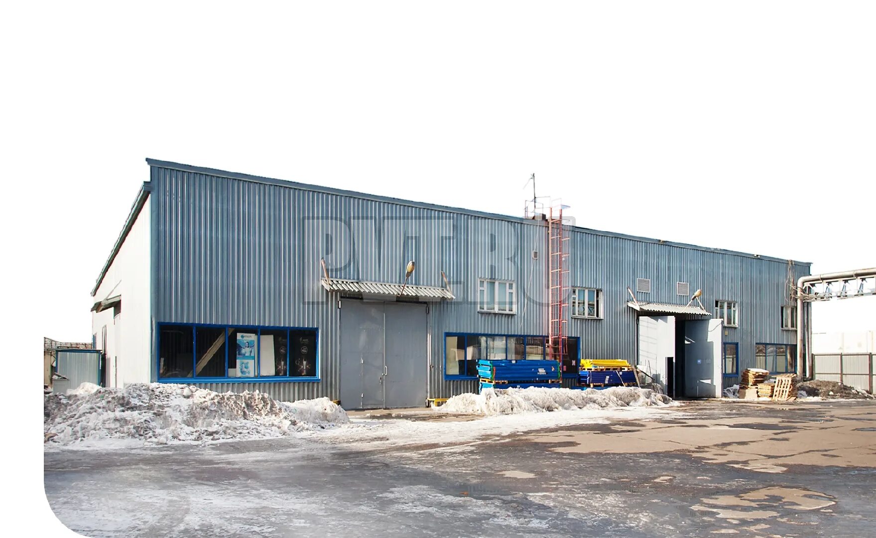 Шоссейный проезд 16. Москва, шоссейный пр-д, 14. Шоссейный проезд 10. Шоссейный проезд, д. Ул.