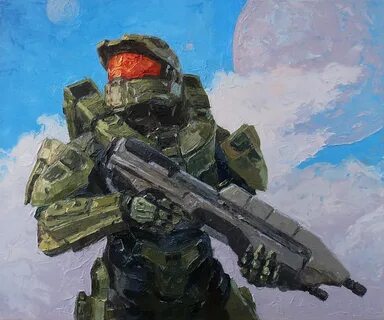Мастер чив