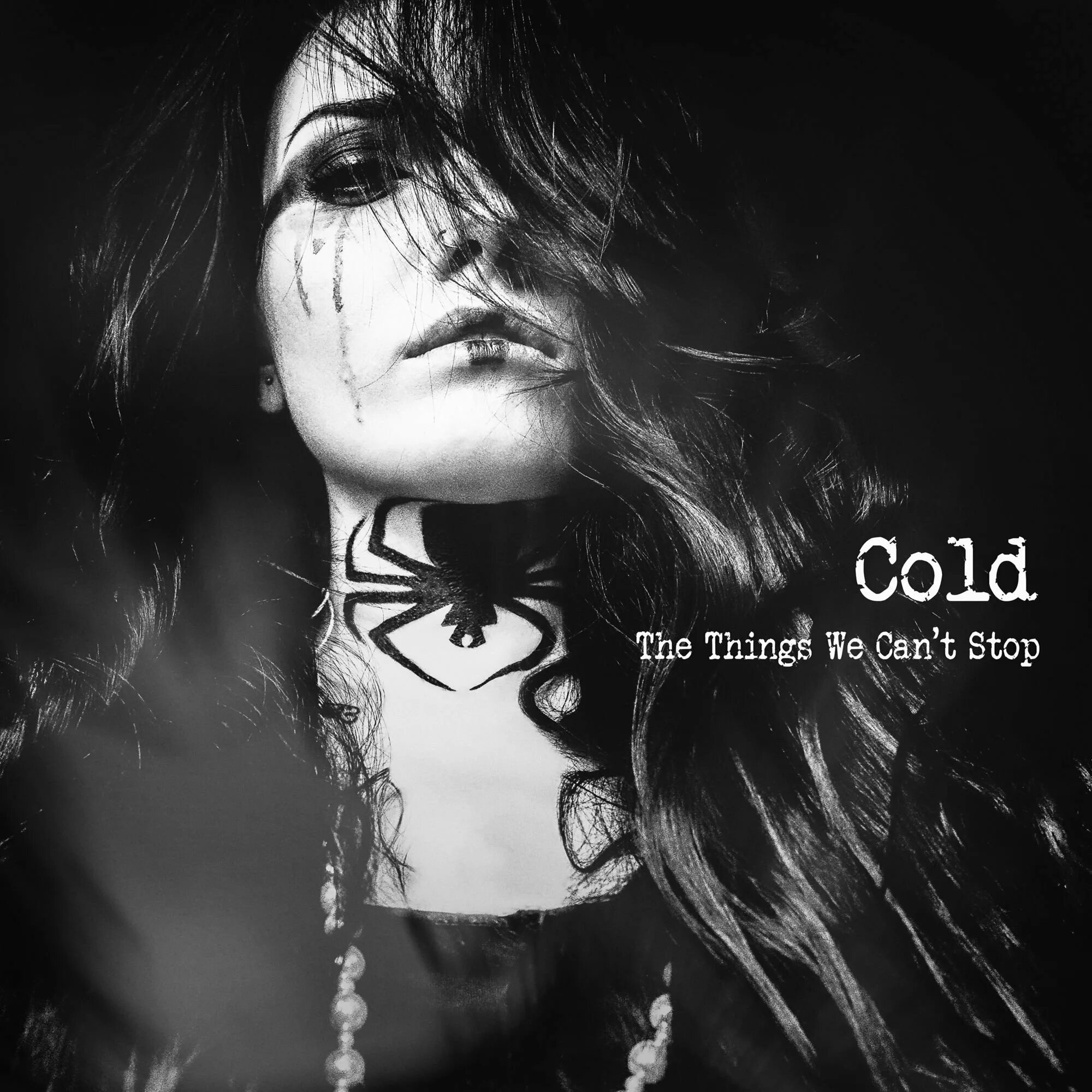 Cold обложки альбомов. Cold рок группа обложка. Cold Band 2022. Группа Cold Линдсей Манфриди. You cold tell