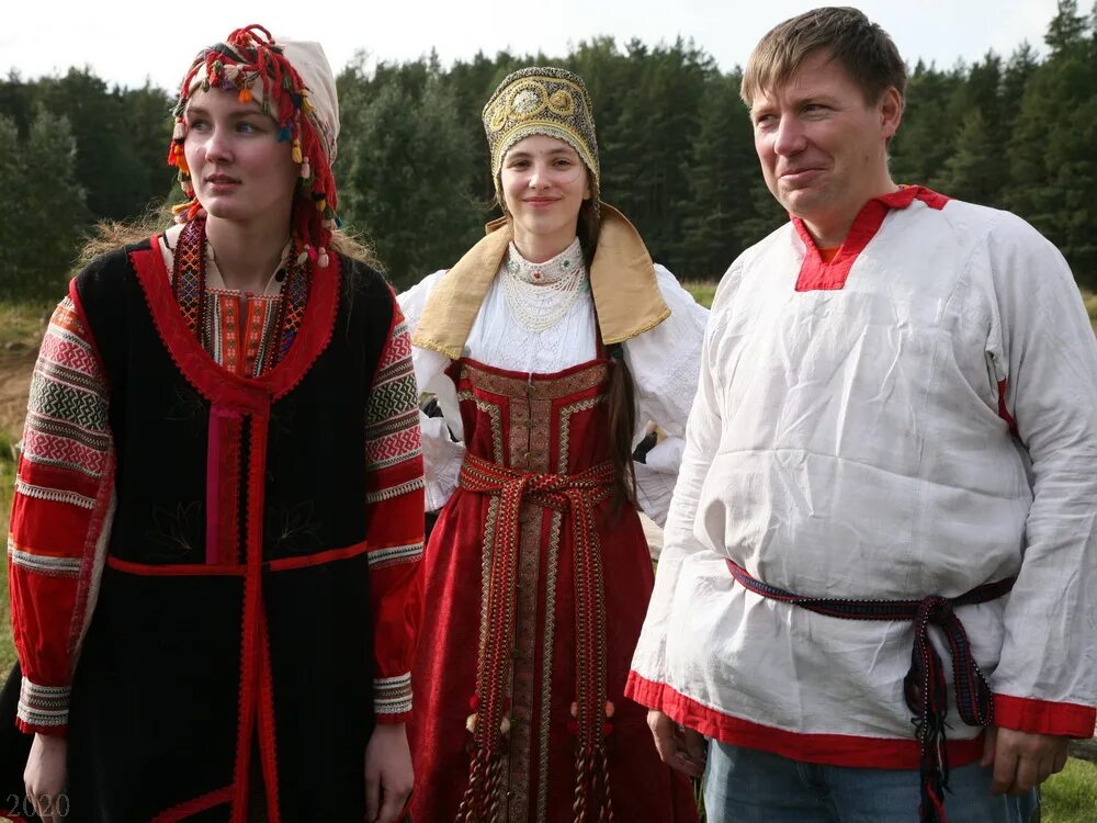 Славянские спасы. Елецкий набат. Гора пирогов. Спас у славян. Славянские спасы.