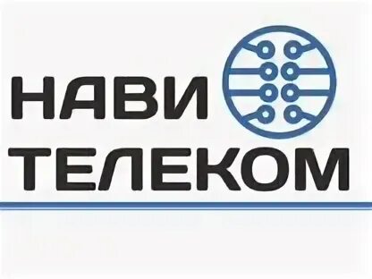 Н телеком