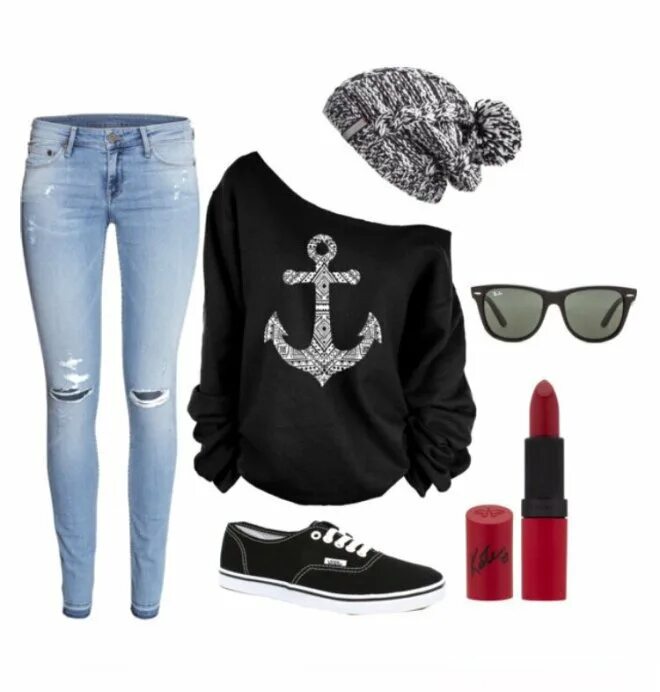 Свитшот с принтом. Модная одежда для подростков мальчиков. Вещи чтобы быть крутым. Модная одежда для парней подростков. Одежда для парней подростков.