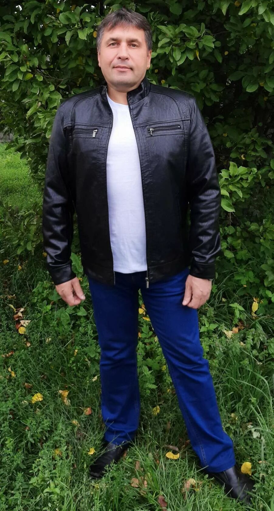 Сайта зеленцов. Сайта зеленцов