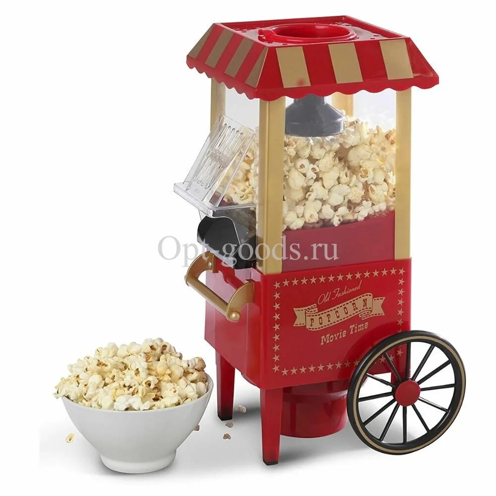 Popcorn maker тележка. Popcorn аппарат. Аппарат для приготовления попкорна. Автомат для попкорна.