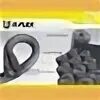 K flex st 13мм