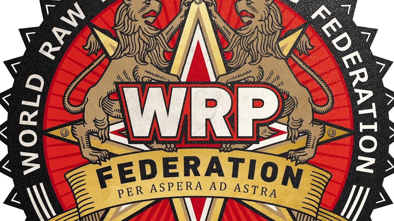 WRP Федерация. WRPF Федерация пауэрлифтинга. Логотип Федерации пауэрлифтинга. WRP logo. Федерация wrpf сайт
