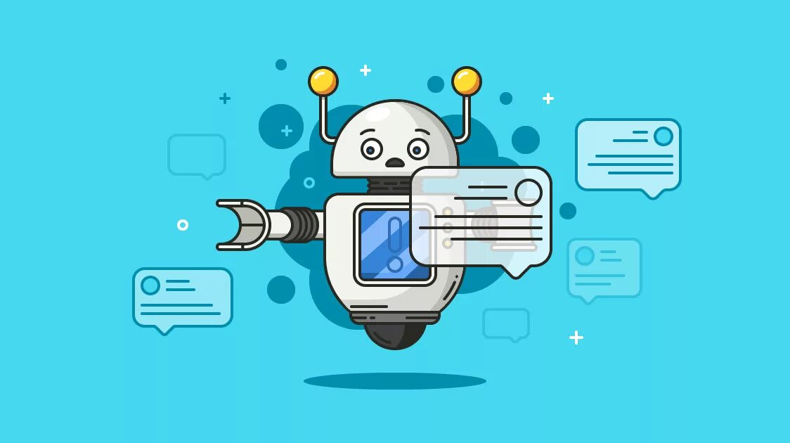 Wordpress где robot txt. Робот txt. файл робот. кнопки для робота картинки. робот txt пример.