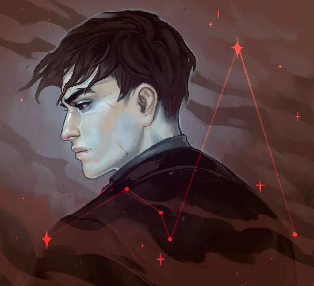 Бакалавр pathologic. Даниил данковский арт. даниил данковский мор утопия арт. артемий бурах и даниил данковский. pathologic 2 данковский.