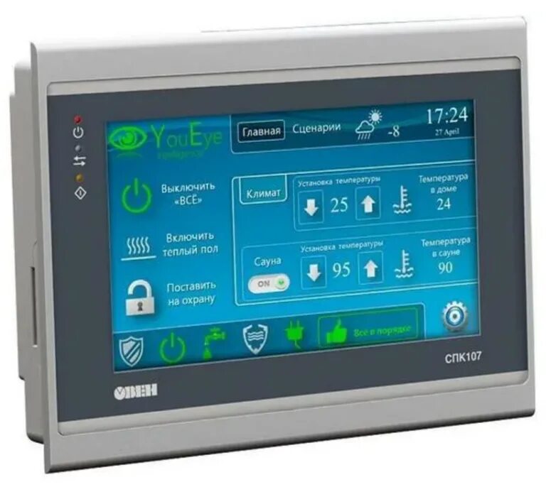 Панель оператора simatic ktp600 basic color pn 5. Панельный программируемый логический контроллер овен спк107. Панель оператора ethernet. Unimat plc. Панель оператора ethernet.