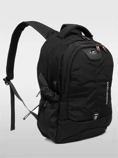 Рюкзак gear