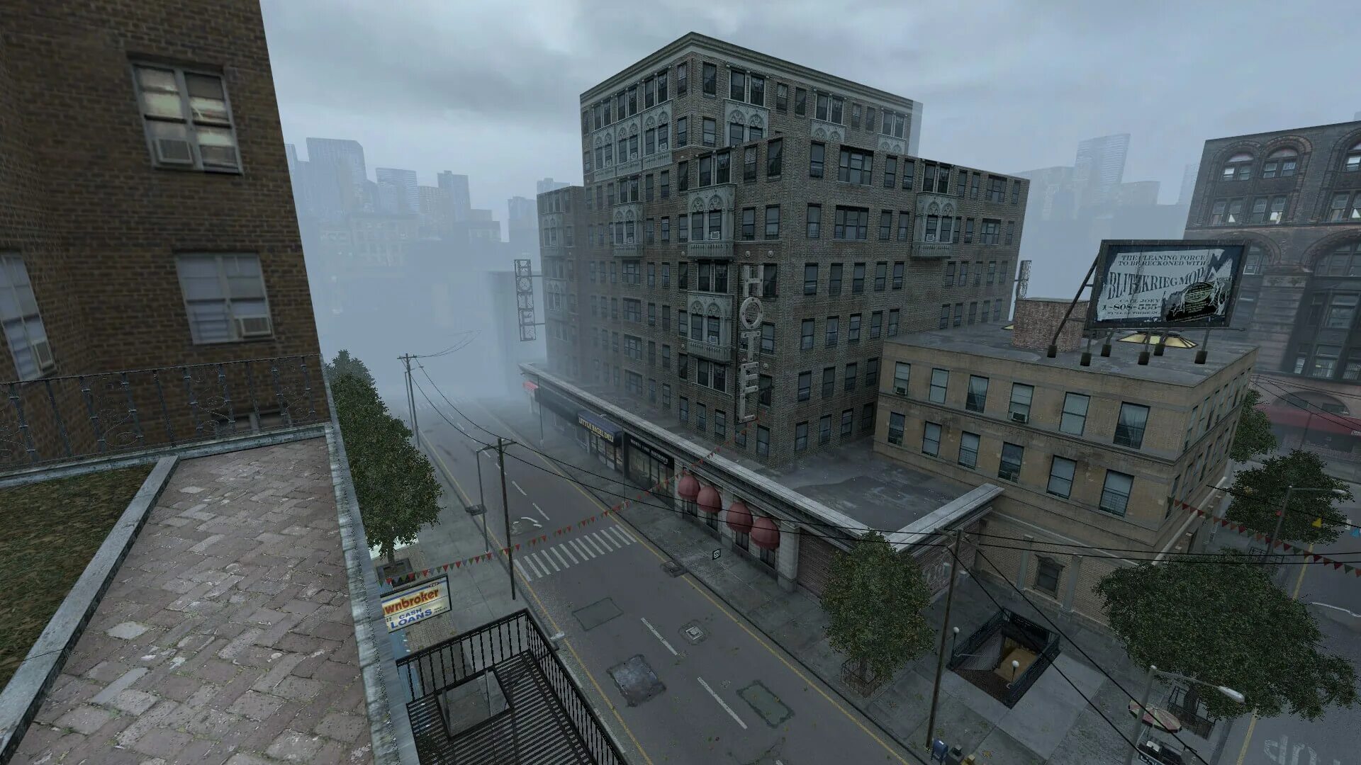 Garry's Mod город Rp. Garry's Mod City 17 Map. Union City Garry's Mod. Union City Gmod.