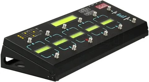 System controller