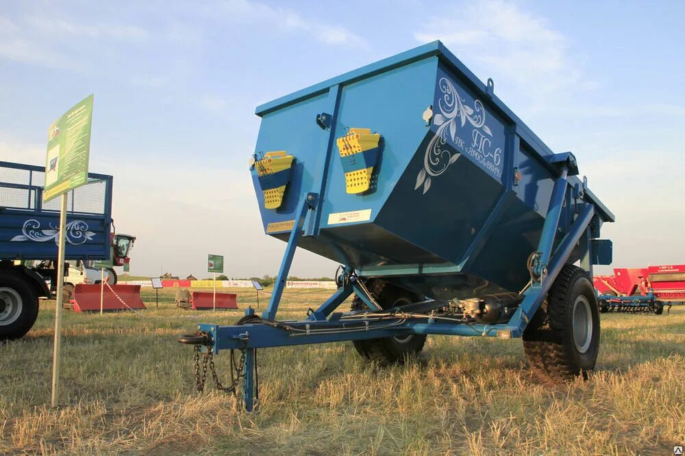 6пс 386 002. Сеялка быстрица с-6пс. Соединительные платы 3пс. 2. 6пс 386 002.