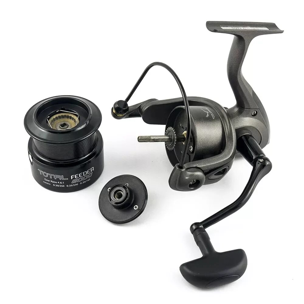 Катушка viva mh3006. Катушка вива фидер 5000. Bionic feeder 5000 катушка. Катушка для фидера viva top feeder 5000. Катушка viva super fd860.