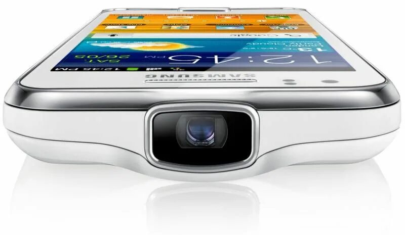 Samsung beam. Samsung Galaxy Beam. Samsung Galaxy Beam 3. Смартфон Samsung Galaxy Beam gt-i8530. Самсунг с проектором i8530.