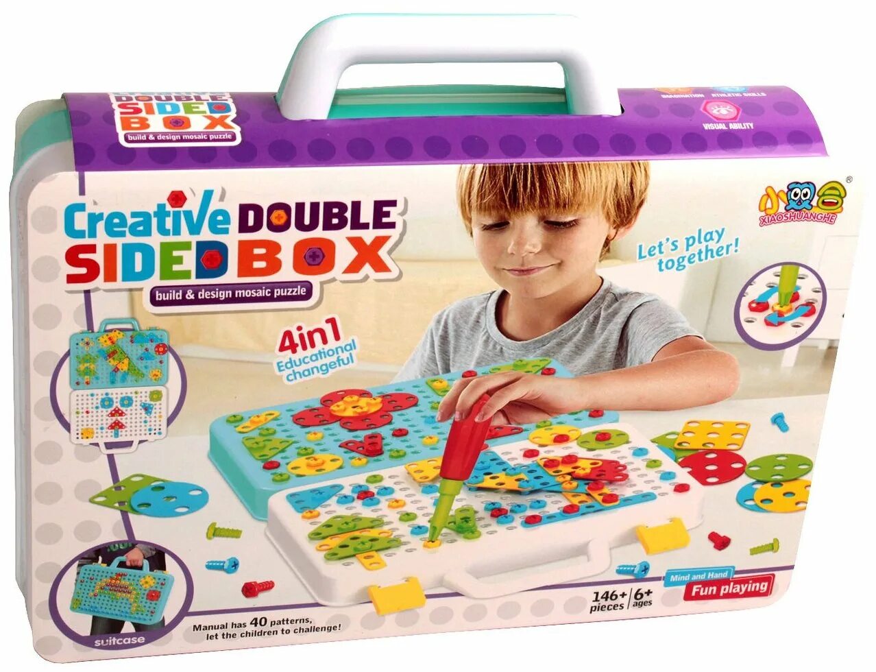 Double create. Мем аниме ресницы. Двойная экспозиция киберпанк. Конструктор creative double sided box 337h. Double create.