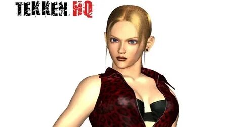 Nina 3