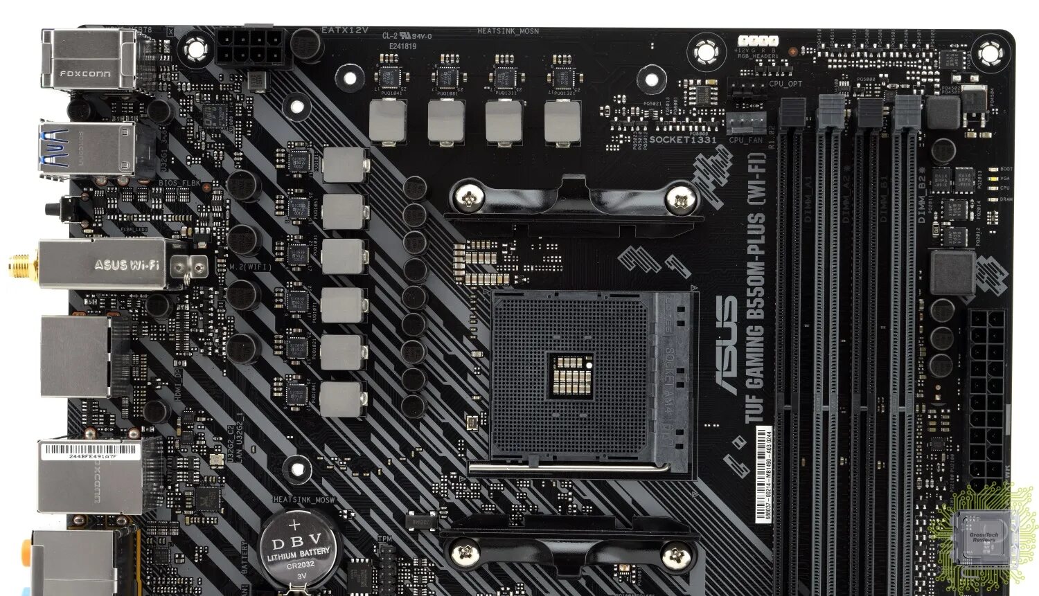 B550 tuf pro gaming. Asus b550m plus. tuf b550 plus. asus tuf b550. asus tuf gaming b550m-plus.