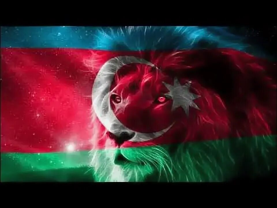 Zawanbeats azerbaijan. Zawanbeats aze. Zawanbeats aze. Zawanbeats azerbaijan. Zawanbeats logo.