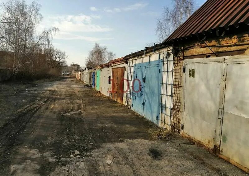 Ул. Гараж еманжелинск. Авто запчасти посёлке северная улица молодёжная дом 10. Гараж еманжелинск. Маяковского еманжелинск гаражи.