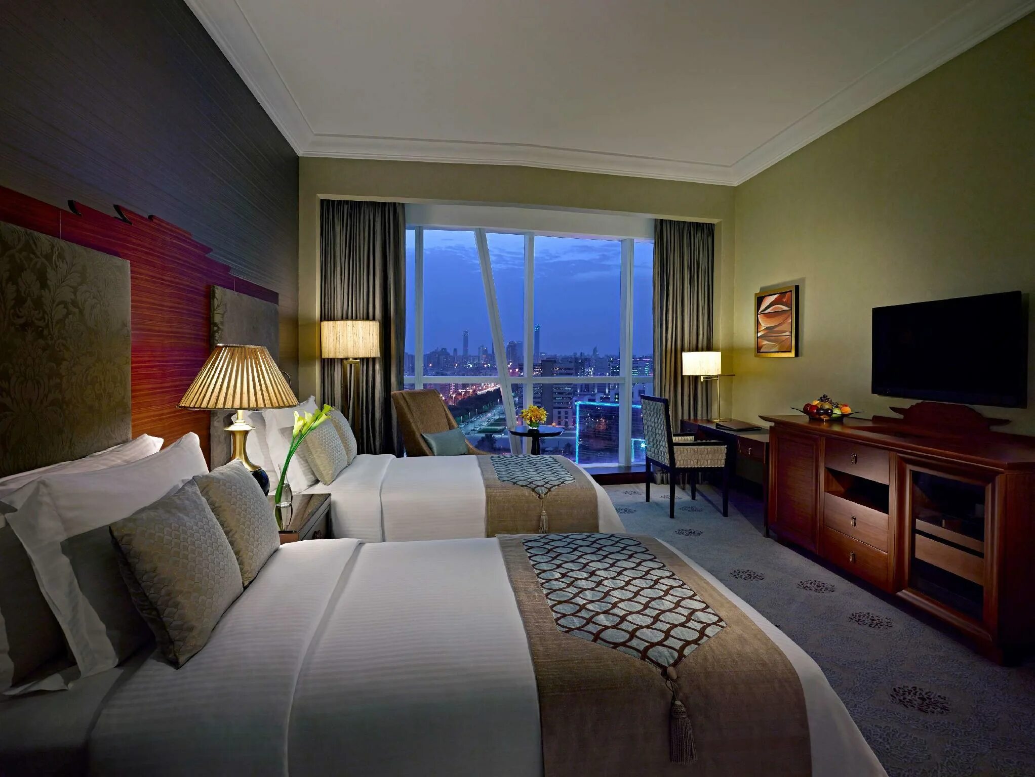 люкс комната абу даби. Conrad абу даби. отели абу даби номера. гостиницы в абу даби. Emirates palace в абу-даби.