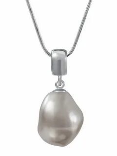 P pearl