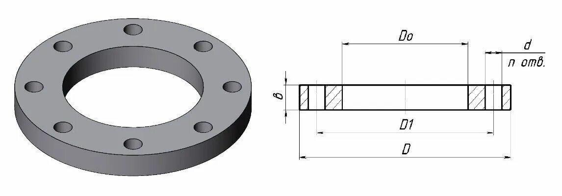Втулка под фланец d200. Фланец dn300 расточенный под ПЭ втулку d315 pn10. Фланец dn600. Фланец стальной прижимной PN=1.0 МПА ∅200 мм.